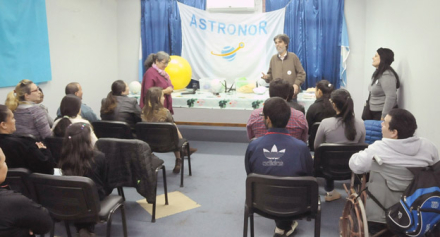 ASTRON2.jpg