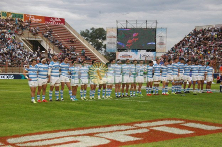 pumas5.jpg