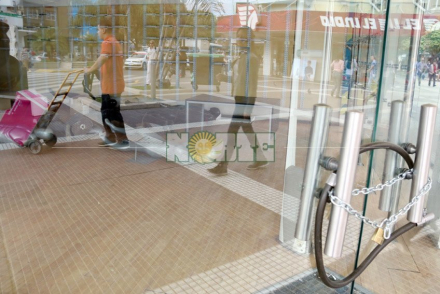 comercio.jpg