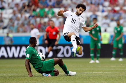 Arabia Saudita.jpg