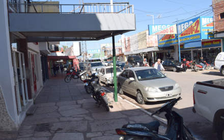 PARO-CGT6-COMERCIOS-NO-PARA.jpg