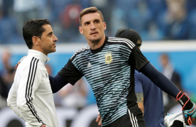 A todo o nada: Argentina obligada a ganarle a Nigeria para evitar el fracaso