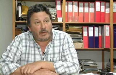 Las cámaras constructoras acuden a reuniones claves en Buenos Aires