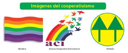 escolar3.jpg