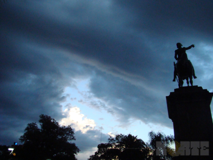lluvia1.jpg