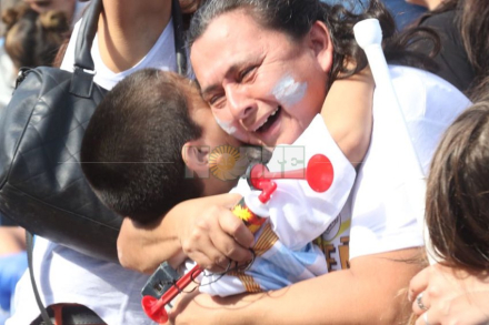 punto aliento 7.jpg
