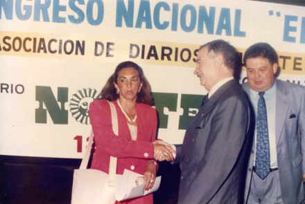 elsa-tauguinas-MAF.jpg