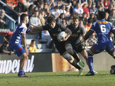jaguares.jpg