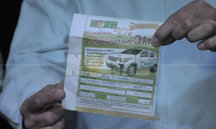 sorteo 3.jpg