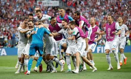 Rusia 2.jpg