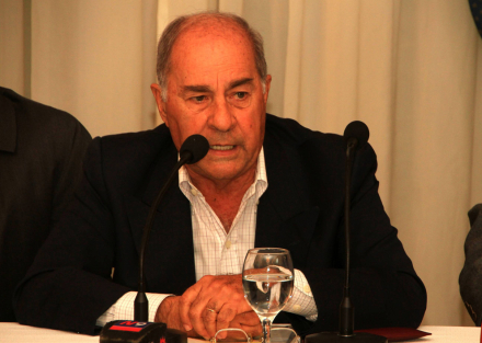 TATO7.jpg