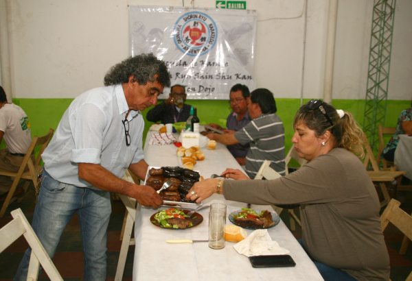 Foto 10