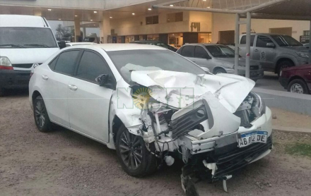 auto4.jpg