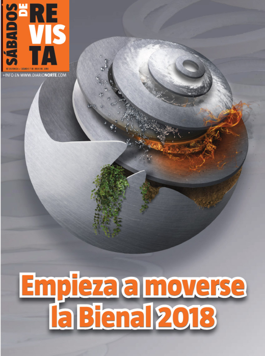 Sábados de Revista