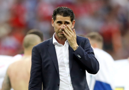 hierro.jpg