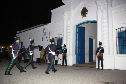 tucuman.jpg