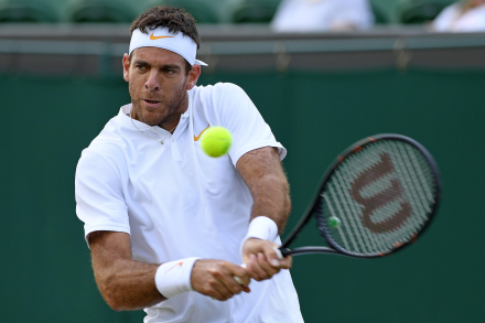 Delpo.JPG