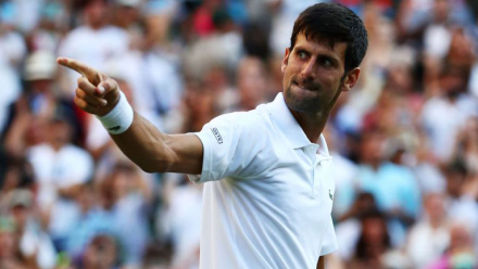 nole.jpg
