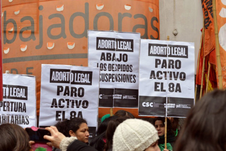 aborto2.jpg