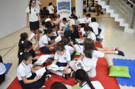 bienal3.jpg