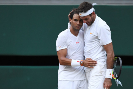 delpo.jpg