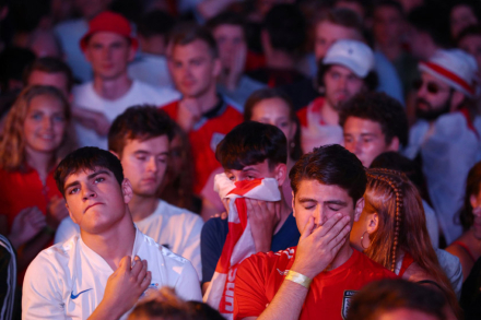londres2.jpg