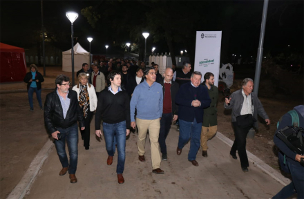 parque3.jpg