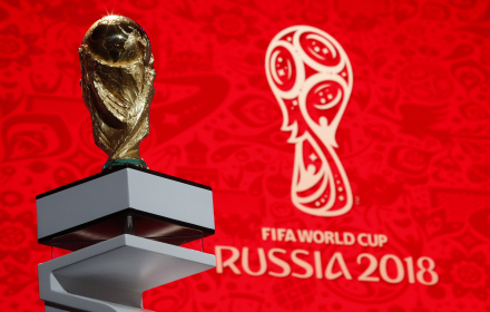2018-07-13T123919Z_1289502074_RC1DBFB7B640_RTRMADP_3_SOCCER-WORLDCUP-FINAL-PREVIEW.JPG
