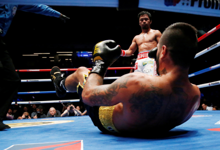 boxeador.JPG