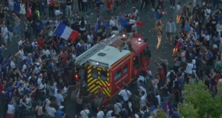 Incidentes 1.jpg