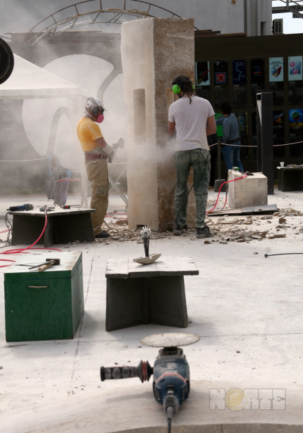 bienal08.jpg