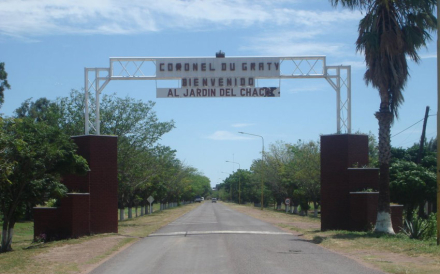 Coronel-du-grat.jpg