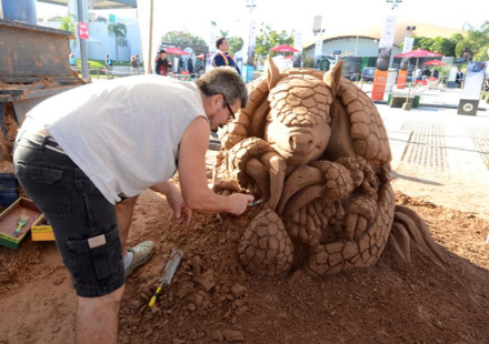 escultura efimera.JPG