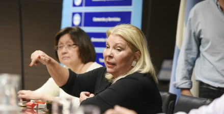Carrió.jpg