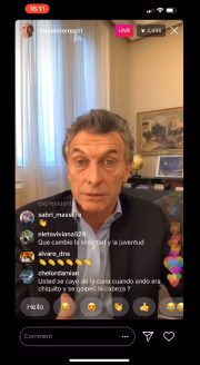 Macri.jpg