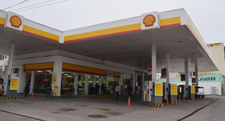 SIN COMBUSTIBLES.JPG