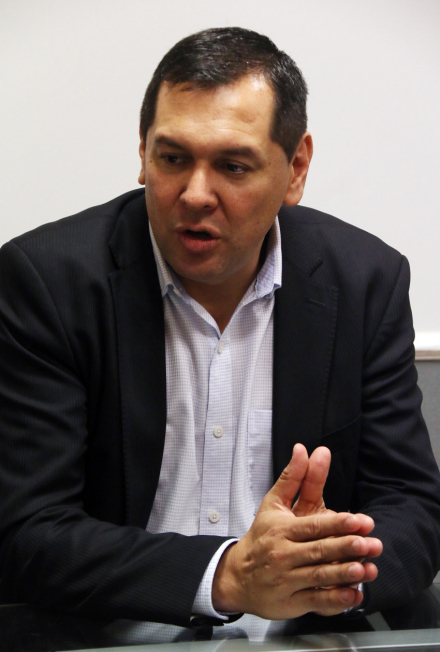 ocampo.jpg