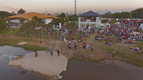 bienal.jpg