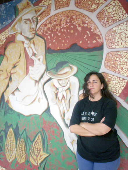 licha bernal33.jpg