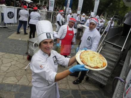 pizza10.jpg