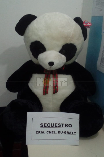 el oso de peluche copia.jpg