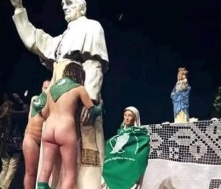 desnudos.jpg