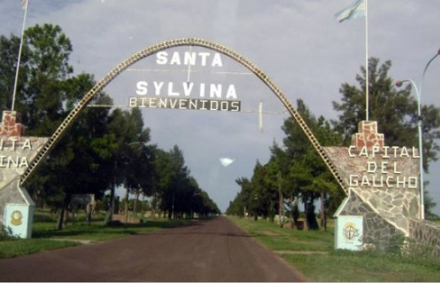 Santa Sylvina.jpg