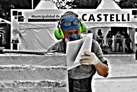 04.jpg