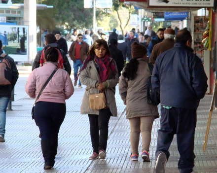 frio06.jpg