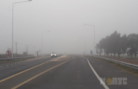 niebla1.jpg