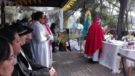 cabalgata02.jpg