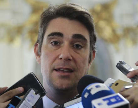 iguacel.jpg