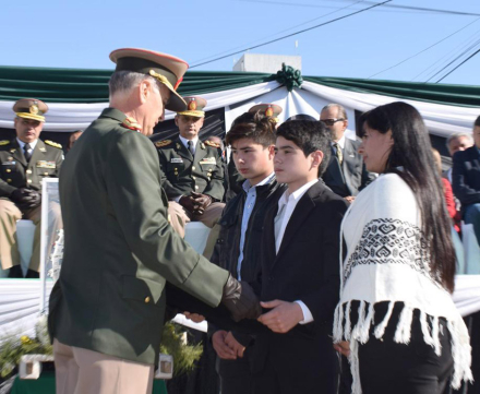 80-ANOS-GENDARMERIA10.jpg