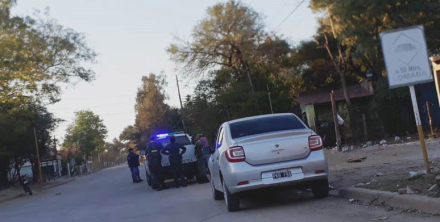 53-OPERATIVO-BERMEJITO.jpg